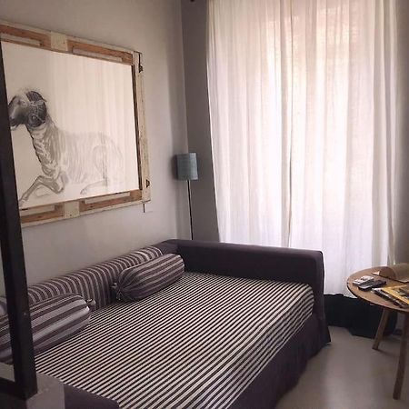 Brera Luxury Cozy Flat! Apartment มิลาน ภายนอก รูปภาพ