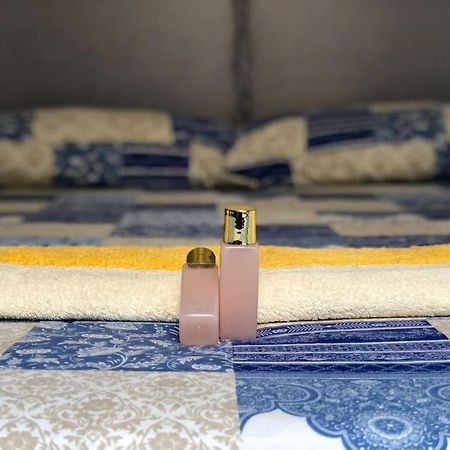 Brera Luxury Cozy Flat! Apartment มิลาน ภายนอก รูปภาพ