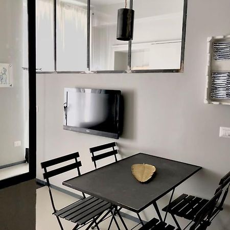 Brera Luxury Cozy Flat! Apartment มิลาน ภายนอก รูปภาพ
