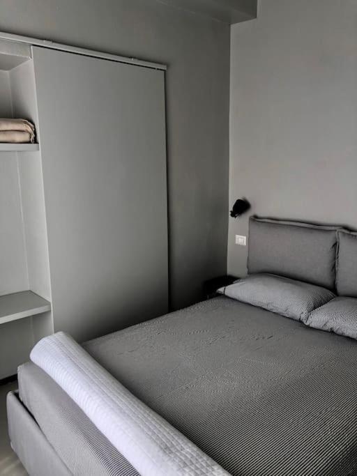 Brera Luxury Cozy Flat! Apartment มิลาน ภายนอก รูปภาพ