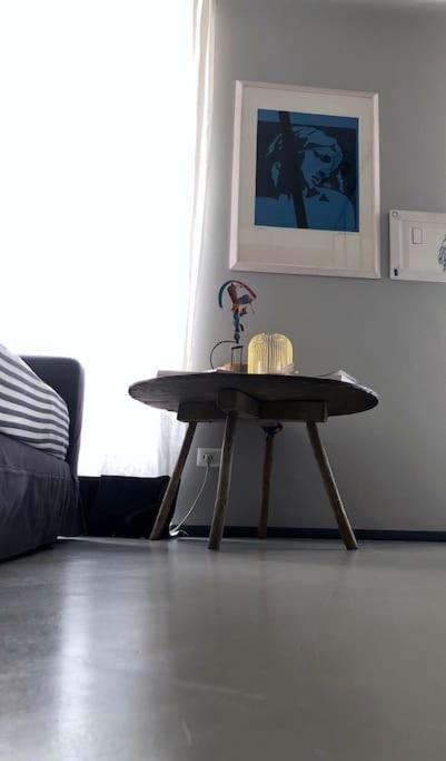 Brera Luxury Cozy Flat! Apartment มิลาน ภายนอก รูปภาพ