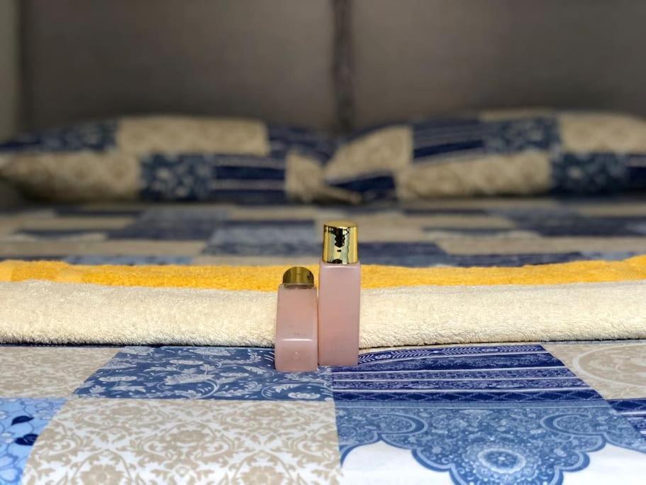Brera Luxury Cozy Flat! Apartment มิลาน ภายนอก รูปภาพ