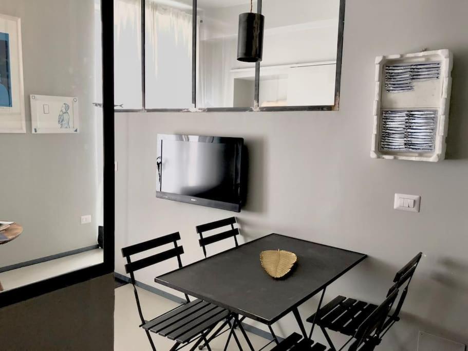 Brera Luxury Cozy Flat! Apartment มิลาน ภายนอก รูปภาพ