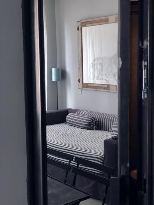 Brera Luxury Cozy Flat! Apartment มิลาน ภายนอก รูปภาพ